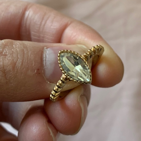 Mixed rings - Picture 5 of 6